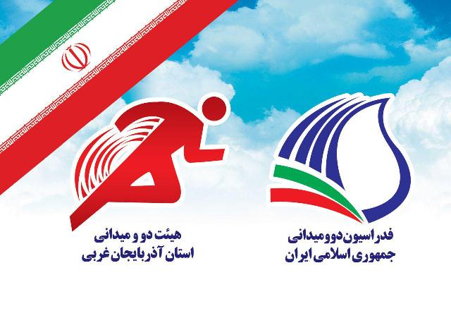 برای نخستین بار در استان جشنواره همگانی استعدادیابی ورزشی برگزار می‌شود