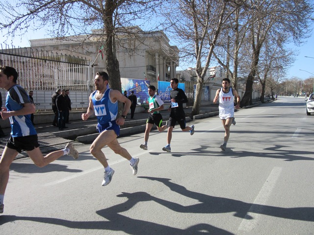 زمان جدید برگزاری دو همگانی اعلام شد.